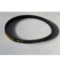 CIAMUGT0268 Front Belt (Rubber)MBL/Bando : MTX7/6/5/4
