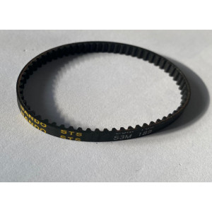 CIAMUGT0268 Front Belt (Rubber)MBL/Bando : MTX7/6/5/4