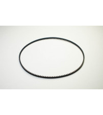 MUGA2242 Drive Belt (Front/Rear): MTC2