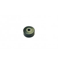 MUGA2422 Round Weight 10g: MTC2