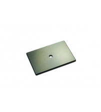 MUGA2423 Receiver Weight 20g: MTC2