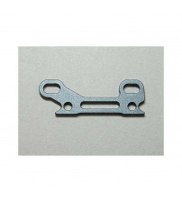 MUGA2146 Upper Arm Bracket Front Or Rear/Left Or Right (1pc):