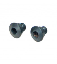 MUGA2160 Upperdeck Screw (Used With A2159) (2pcs): MTC2