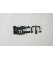 MUGA2108 Front Lower Suspension Arm (1pc): MTC1