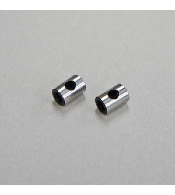 MUGA2119 Caster Block Bushing (2pcs): MTC1