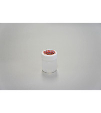 MUGB0347 Silicone for Diff #300,000 (30ml)