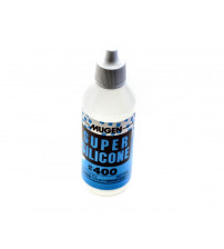 MUGB0316 Silicon Oil #400