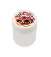 MUGB0345 Super Silicon for Diff #200.000