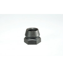 MUGC0704 Engine Nut