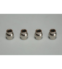 MUGC0529A Link Balls 4pcs