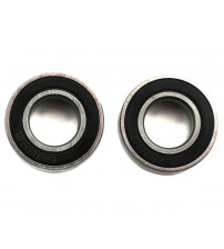 MUGC0601 Ball Bearing 8x16mm 2pcs