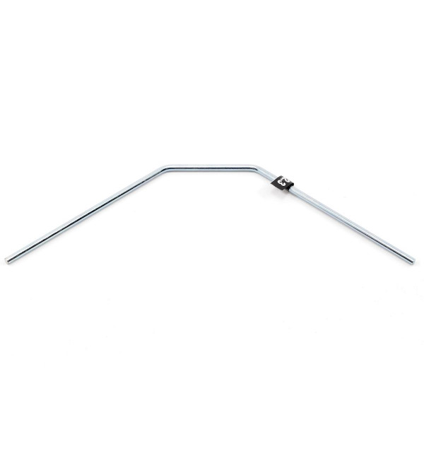 MUGE0164 Front Anti-Roll Bar 2.3mm: X8/7