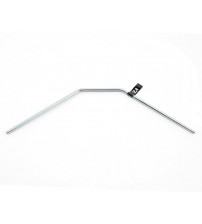 MUGE0165 Front Anti-Roll Bar 2.4mm: X8/7