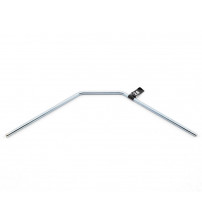 MUGE0167 Front Anti-Roll Bar 2.6mm:  X8/7