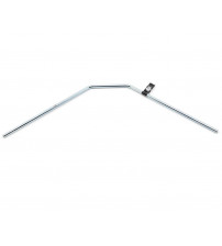 MUGE0169 Rear Anti-Roll Bar 2.8mm:  X8/7