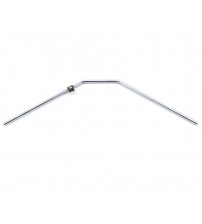 MUGE0171 Rear Anti-Roall Bar 3.0mm:  X8/7