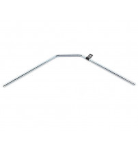 MUGE0172 Rear Anti-Roll Bar 3.2mm:  X8/7