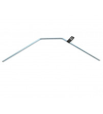 MUGE0175 Front Anti-Roll Bar 2.1mm:  X8/7