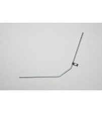 MUGE0176 Rear Anti-Roll Bar 2.6mm:  X8/7