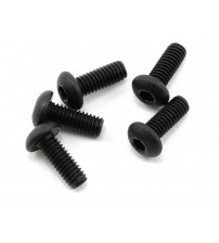 MUGE0183 Rebound Stop Adjusting Screw 5pcs: X7, X6