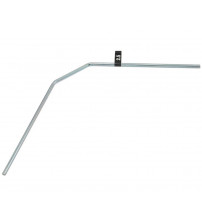 MUGE2138 Rear Anti-Roll Bar 2.5mm:
