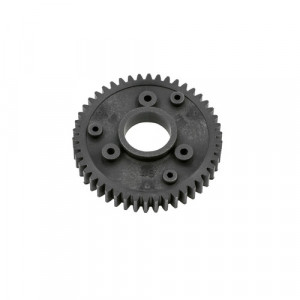 MUGH0285 2nd Gear 46T: MRX