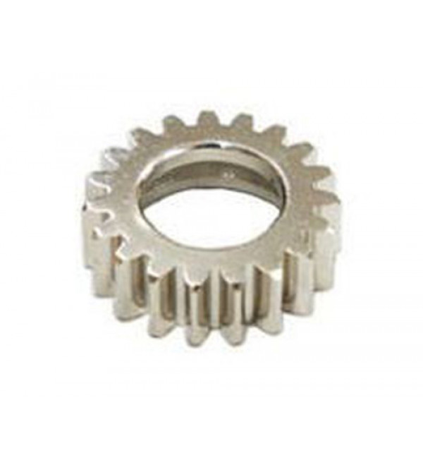 MUGH2716 H.D. 2nd Gear Pinion 19T