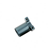  MUGT2104 Middle Shaft Bracket