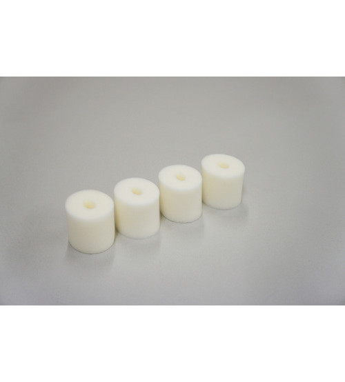 MUGB0121 Air Filter MBX8/7/MGTT7