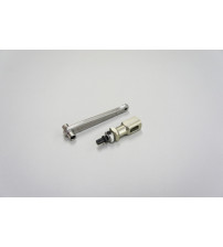 MUGB0541 Pin Replacement Tool