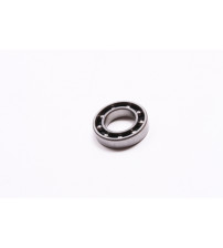 FP2133 FP Steel Rear Bearing 14,5x25,4x6