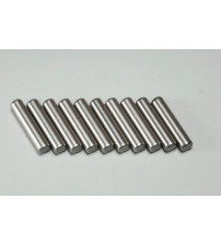 MUGC0271 Joint Pin 3 x 13.8mm 10pcs