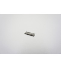 MUGT2229 3X9.6 Joint Pin (10pcs): MTX7/6/5