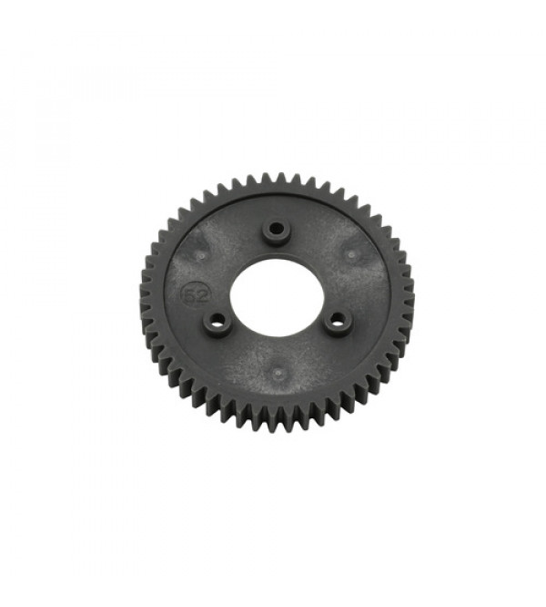 MUGT2230 V2 1st Spur Gear 52T: MTX7/6/5