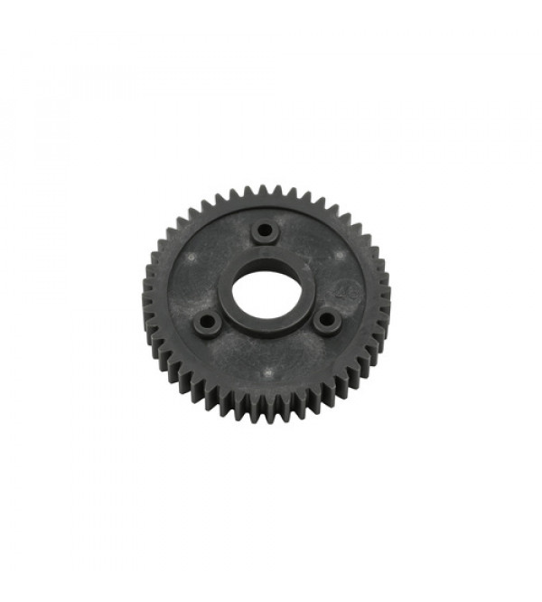 MUGT2239 2nd Spur Gear 48T: MTX6/7