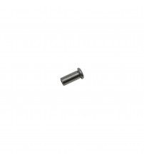 MUGT2707 Thrust Bearing Stopper for Clutch