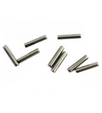 MUGT0215 2 x 9.8 Joint Pins (8pcs)